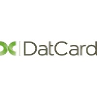 Datcard