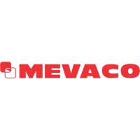 Mevaco logo - Similar company to Solidcam Greece
