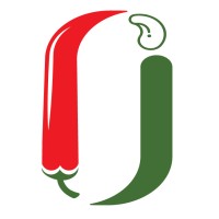 JJ Agro Growers logo - Similar company to Sat Holistic Group Ltd