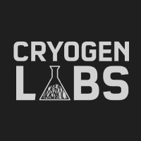 Cryogen Labs logo - Similar company to Suntek Services