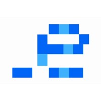 eSoftware Solutions logo - Similar company to Esoftware Solutions