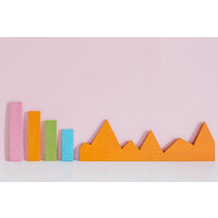 Fact City Research logo - Similar company to Spotting Pro Intelligence Com
