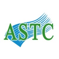 Afaq Sada For Trading & Contracting Est (ASTC) logo - Similar company to Infraspeed Maintenance