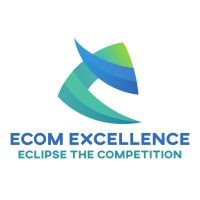 Ecom Excellence logo - Similar company to Heritage Great Britain Plc