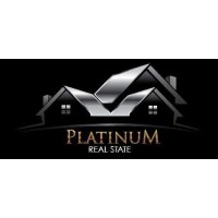 platinum logo - Similar company to Platinum Properties Eg