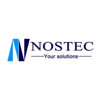 Jinan Nostec Equipment Co.,Ltd logo - Similar company to Nostec