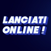 Lanciati Online logo - Similar company to Isaac