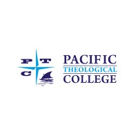 Pacific Theological College logo - Similar company to Altitude Refrigeration Solutions