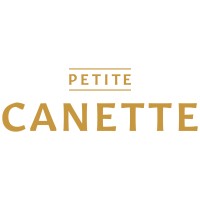 Petite Canette logo - Similar company to Brasserie De Canette