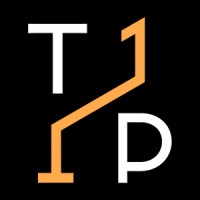 The Top One Percent Elite Performance Coaching logo - Similar company to Remora Inc.