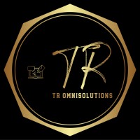 TR Omnisolutions logo - Similar company to Groupe Colbeaux