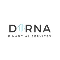 Darna Financial Services logo - Similar company to Proxreach