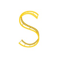 Stoak logo - Similar company to Gskinner