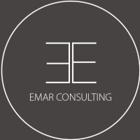 EMAR Consulting logo - Similar company to Emar Eat