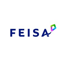 Grupo FEISA logo - Similar company to Presente Fondo De Empleados