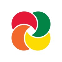 Ontario Greenhouse Vegetable Growers logo - Similar company to Climate Control Systems Inc