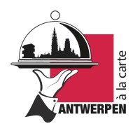 Antwerpen à la Carte logo - Similar company to Taste Antwerpen