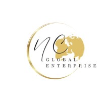 NC Global Enterprise logo - Similar company to Feed One Feed All