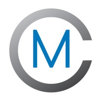 MC Communications LLC logo - Similar company to Mc Communications, Inc