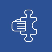 Tech.R.HR logo - Similar company to Relocation Academy