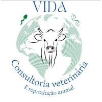 Vida Consultoria pecuária logo - Similar company to Gepra - Grupo De Estudo E Pesquisa Em Reprodução Animal