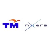 TM Nxera logo - Similar company to Nxera
