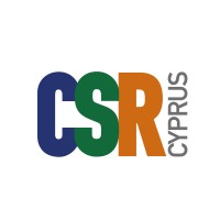 CSR CYPRUS logo - Similar company to Center For Social Innovation - Csi