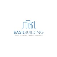 Basil Building INC logo - Similar company to Nidisha Buildcon