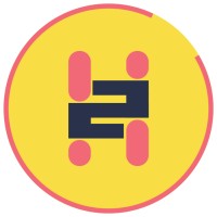 ZuHad logo - Similar company to Nora Studio