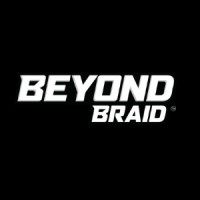 Beyond Braid logo - Similar company to Anything Possible Brands