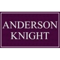 Anderson Knight Estate Agents Ealing logo - Similar company to Willmotts