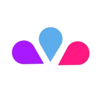Marketing UAE logo - Similar company to Digital Vision