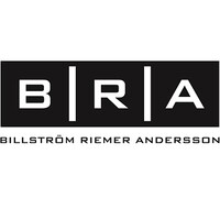 BRA Teknik AB logo - Similar company to Optima Engineering Ab
