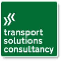 Transportation Solutions Consultancy logo - Similar company to Varndell Engineering Ltd