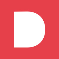 DCODE logo - Similar company to Dcode