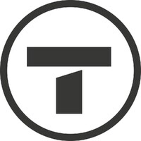 Trim London Media logo - Similar company to The Avenella Agency