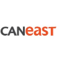 Caneast Communications Inc.
