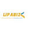 Lipabiz.com logo - Similar company to Leo Human Capital Ltd