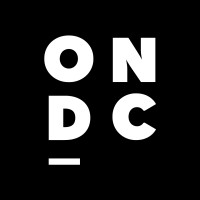 Online Ducaan [ONDC] logo - Similar company to Ondc Online