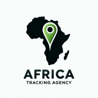 Africa Tracking Agency logo - Similar company to Jovia Gps Ltd