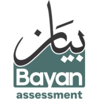 Al Bayan Assessment logo - Similar company to Medici Software