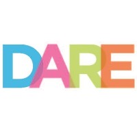 DARE Impact Consulting logo - Similar company to Luminate Communications