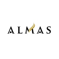 Almas Niaga Sdn Bhd logo - Similar company to Polychem Enterprise