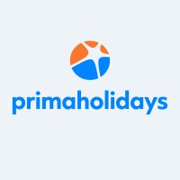 Prima Holidays Travel Group Ltd. logo - Similar company to Elonii Group