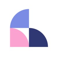 INESALUD logo - Similar company to Educa.Pro