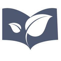 Homestead Media, LLC logo - Similar company to Agricounting