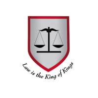 Prasad Kulkarni & Associates, Attorneys at Law logo - Similar company to Lex Credence