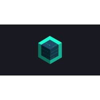 Kobbexofficial logo - Similar company to Visual Armenia Foundation
