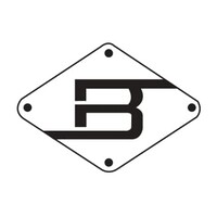 Berchex Auto Motors logo - Similar company to Cheergy Bv