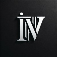 Insight Visionary logo - Similar company to Search Eclipse